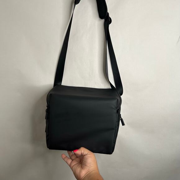 DJI AVATAR 2 Genuine Shoulder Bag Case - Picture 1 of 5